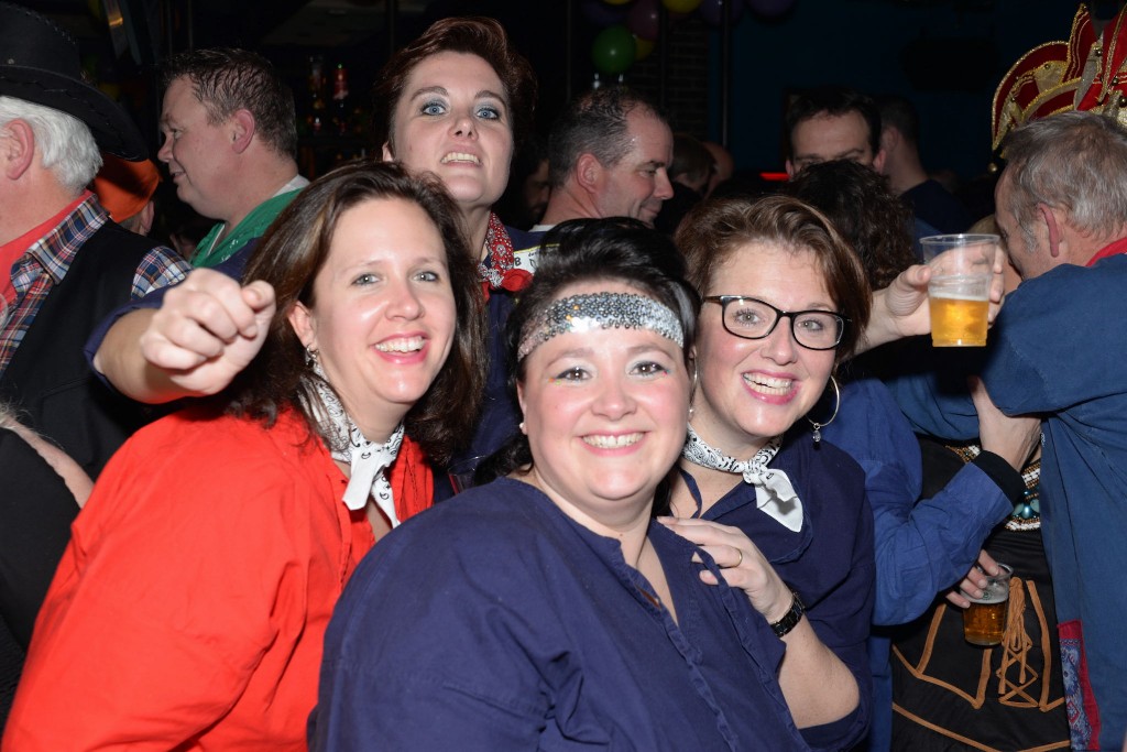 ../Images/Het feest van toen 'De Reunie' 166.jpg